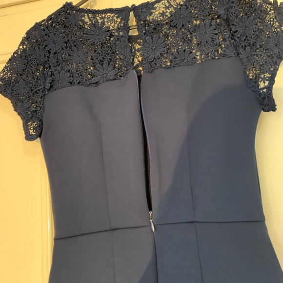 DOROTHY PERKINS- MIDI DRESS - Picture 5 of 8